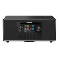 Grundig Internet/Radio
