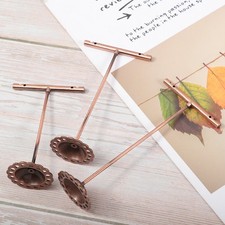 Set 3 pezzi espositore