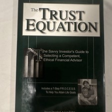Financial Forum Publishing The
