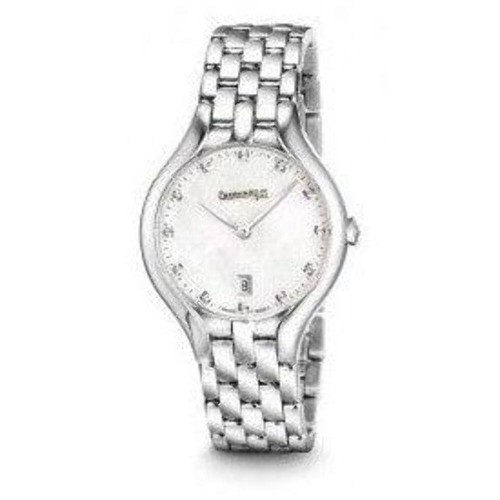 Orologio eberhard reve - orologio,