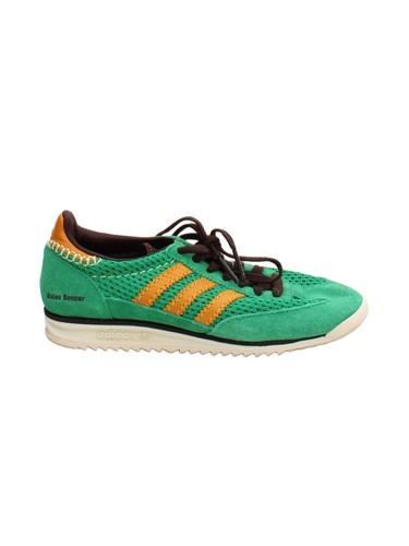 Adidas scarpe ginnastica - adidas, da
