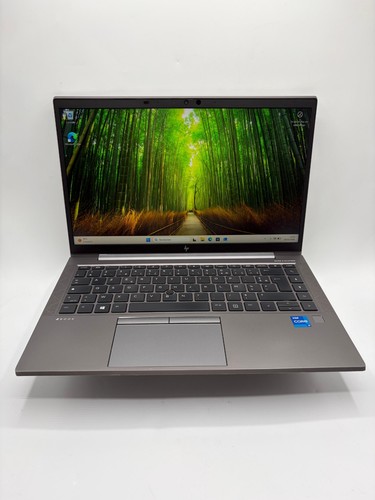 Zbook firefly g8 - firefly,