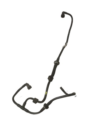 52091397 tubo depressore - 52091397,