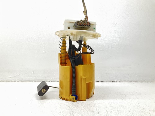 Pompa carburante dacia sandero - pompa,