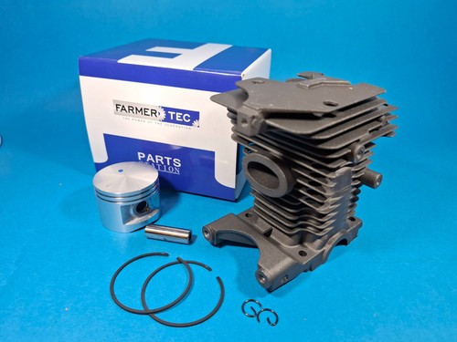 Kit cilindro pistone mm - e,