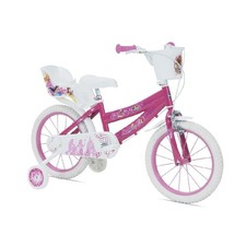 Bici Per Ragazze Disney