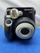 Fotocamera istantanea Polaroid