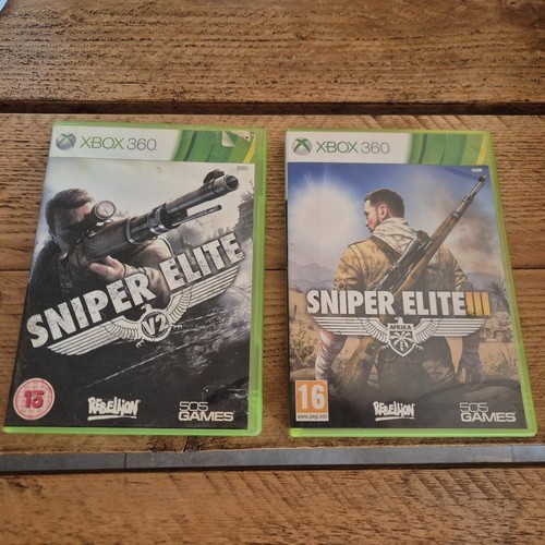 Pacchetto giochi xbox 360 - xbox,