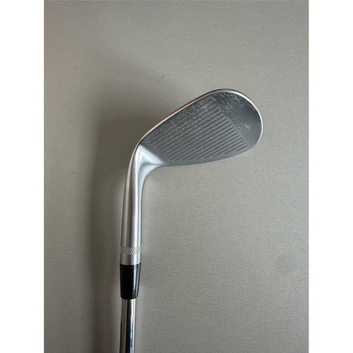 Titleist vokey design - vokey, sm10