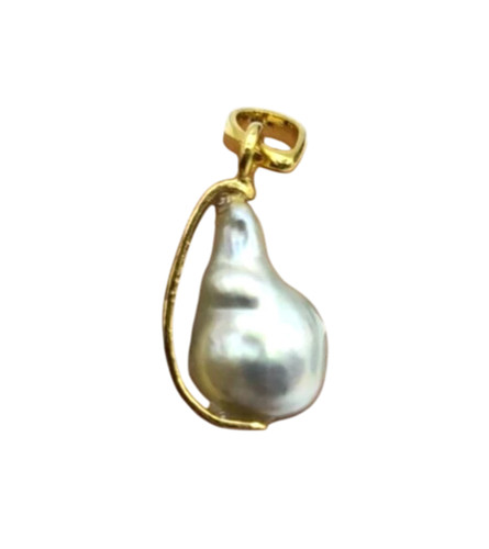 Solitario 925 argento placcato - solitario,