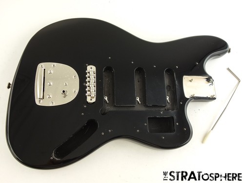 Fender squier classic vibe - classic,