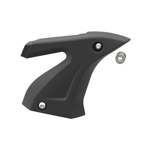 Triumph trident 800 2026 - trident, (2026