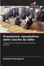 Prestazioni riproduttive delle