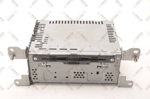 Ford mondeo mk5 5 - mondeo,