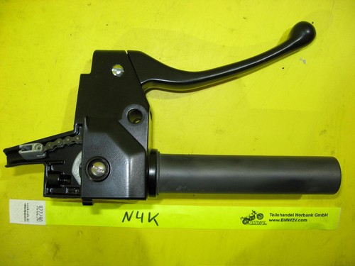 Bmw r100gs r80gs r100r r80r - r100gs,