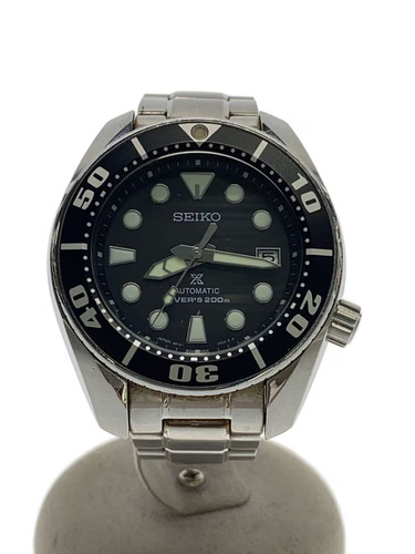 Orologio seiko digitale - seiko,