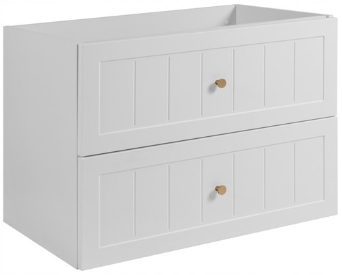 Armadio armadietto bagno - armadio,