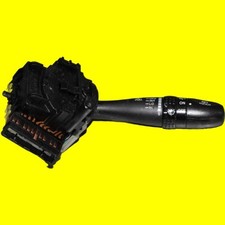 Interruttore tergicristallo R