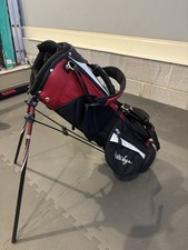 Borsa da golf/Walter Hagen JR
