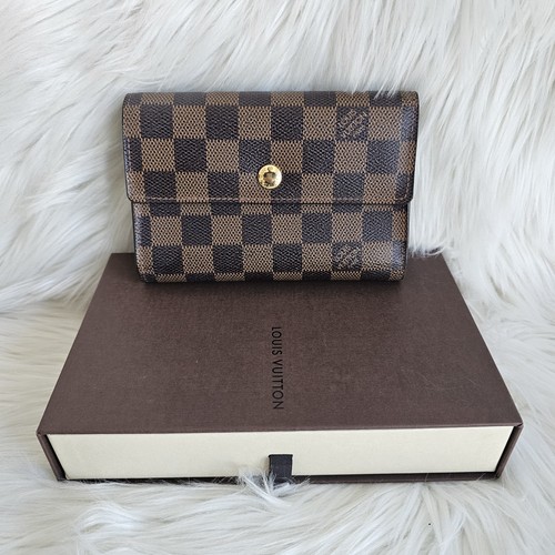 Louis vuitton damier livello - louis,