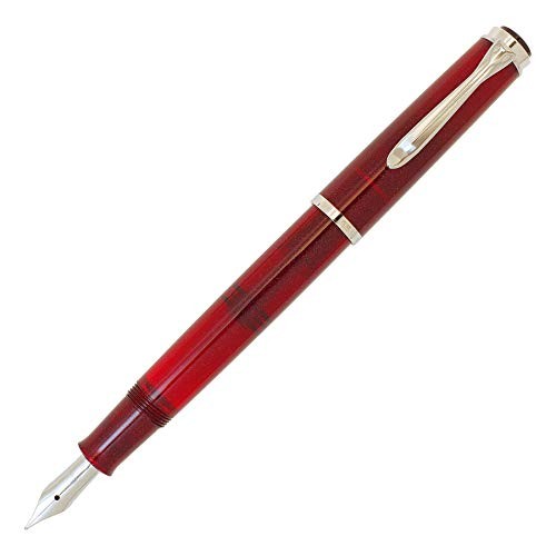 Penna stilografica pelikan - penna,