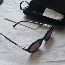 Occhiali da Sole Gucci GG2153S