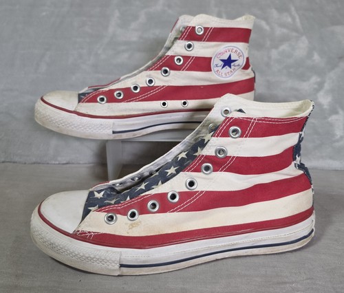 Sneakers alte converse chuck - alte,