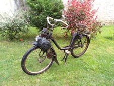 Solex 1700 2200 collection