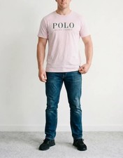 Polo ralph lauren big - polo,