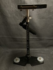 Glidecam 4000 PRO