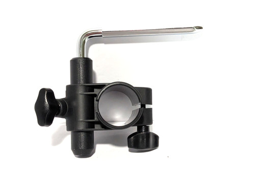 Supporto batteria yamaha per - yamaha,