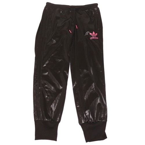 Pantaloni adidas chile - chile, 62