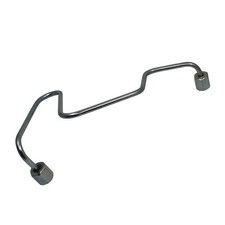 Trasformatore iniettore