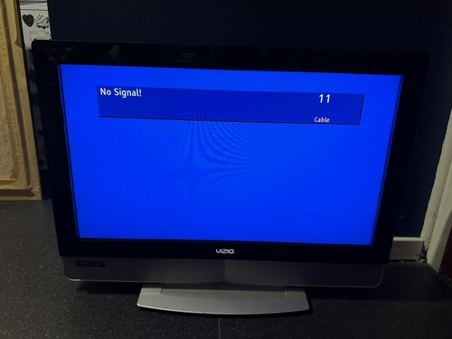 Vizio pollici buone - tv,