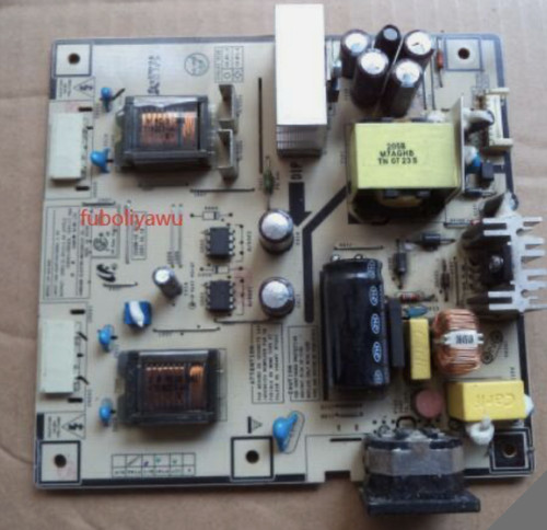 Qty1 per scheda - qty1,