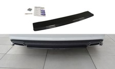 Sdoppiatore posteriore - sdoppiatore,