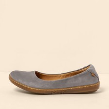 El Naturalista N5300 NOBUCK