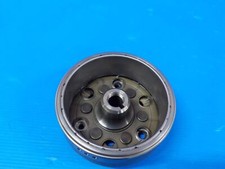 volano APRILIA SCARABEO 150