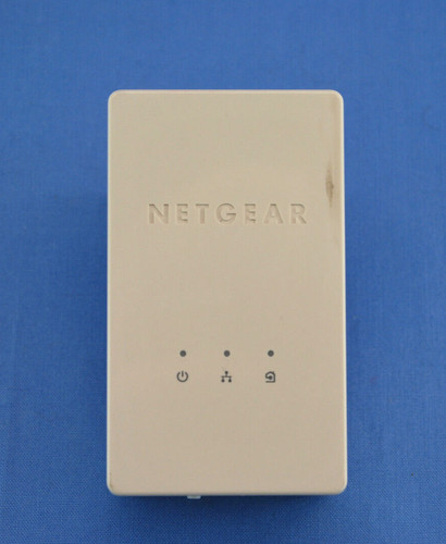 Netgear powerline 200 mini - powerline,