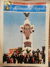 Associazione nazionale - associazione,