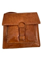 BORSA A TRACOLLA DONNA TOLFA