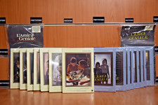 DVD "L'AMICA GENIALE" Corriere