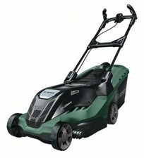 Bosch Tagliaerba AdvancedRotak