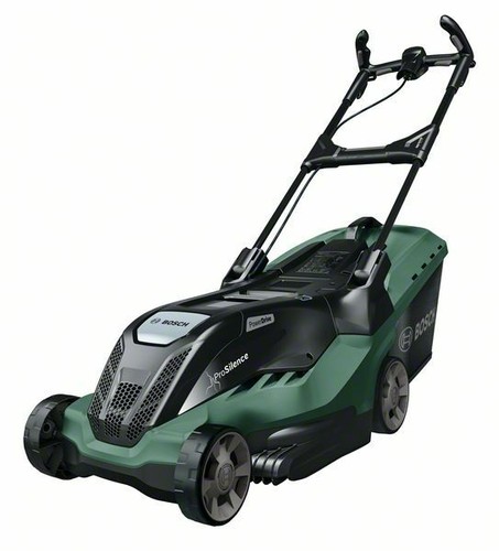 Bosch tagliaerba advancedrotak - bosch,