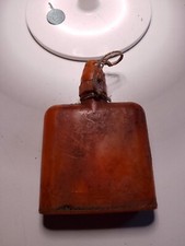 Losantine contenitore TEDESCO