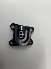 Deda copertura attacco - attacco, 2