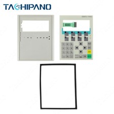 6AV6651-1CA01-0AA0