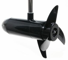 ZEBCO RHINO VX 65/54/44 ECO