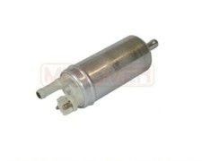 POMPA BENZINA CARBURANTE BOSCH