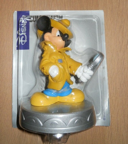 Walt disney topolino - walt,